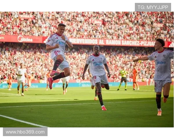 罗梅罗闪耀贡献造点破门 梅西式点射难救主 巴萨客场惨败塞维利亚4比1 罗梅罗闪耀贡献造点破门 梅西式点射难救主 巴萨客场惨败塞维利亚4比1