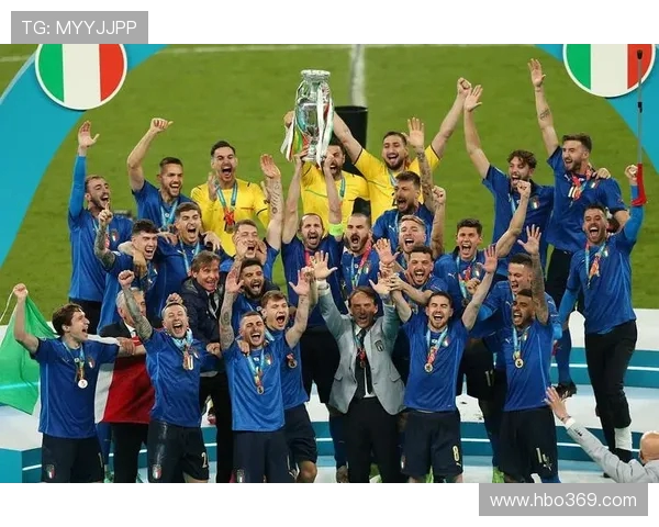 西班牙完美演出痛击最强对手 直奔美加墨足球盛宴