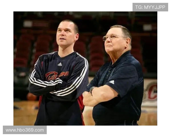 迈克尔·马龙依然无法释怀被掘金解雇的决定表示深感失落