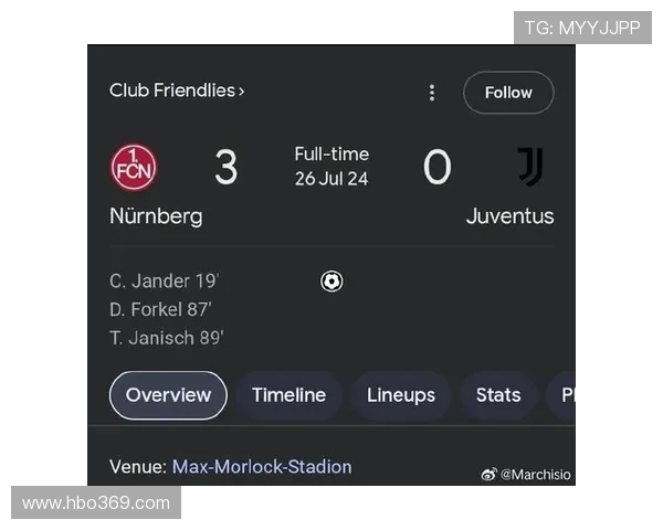 鸡血注入后遗症显现 图多尔与睡皮莫塔风格相似度飙升