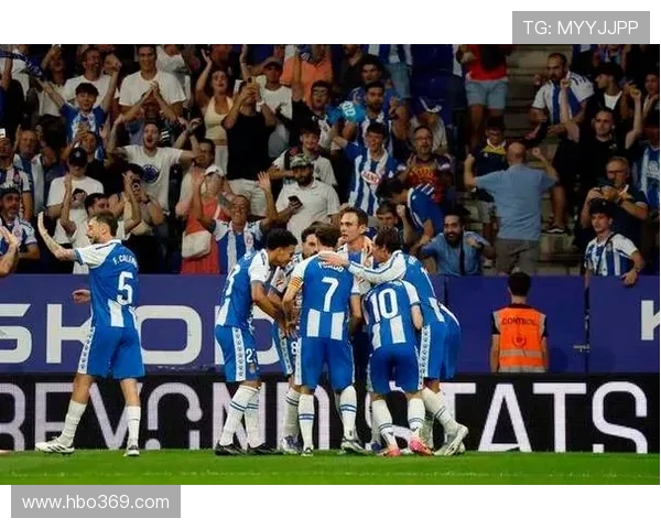 西甲卡洛斯·阿尔瓦雷斯精准斜塞助攻 伊万·罗梅罗冷静破门制胜 西甲卡洛斯·阿尔瓦雷斯精准斜塞助攻 伊万·罗梅罗冷静破门制胜