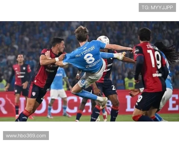 阿尔瓦雷斯惊天世界波闪耀足坛 天下足球盘点本周十大精彩进球