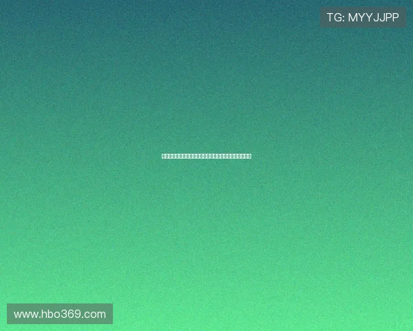 多纳鲁马直言更希望哈兰德加盟球队而非姆巴佩引球迷热议 多纳鲁马直言更希望哈兰德加盟球队而非姆巴佩引球迷热议