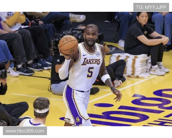 湖人五旧将齐赴欧洲赛场 皇冠官宣前五号秀莱恩加盟丁威迪塔克离队 湖人五旧将齐赴欧洲赛场 皇冠官宣前五号秀莱恩加盟丁威迪塔克离队