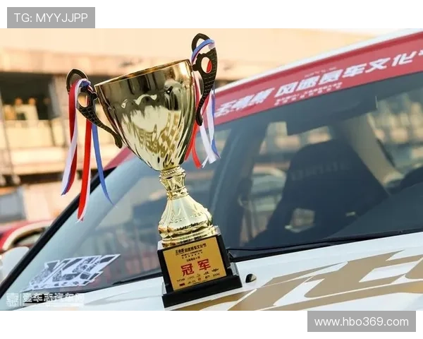 冠军对冠军CMG中国新能源汽车挑战赛走进甘孜职业技术学校引领未来赛车新潮流