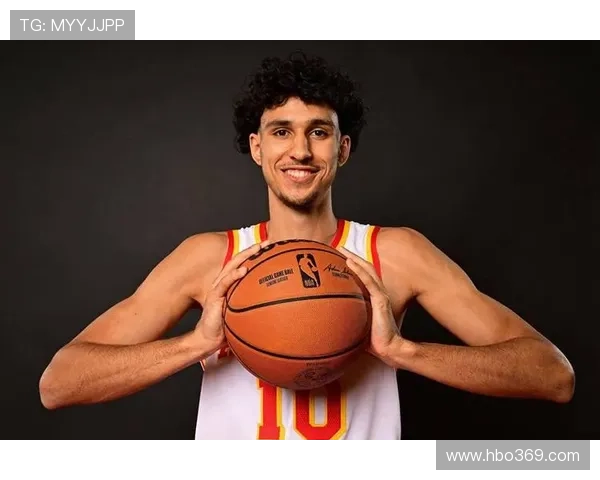 里萨谢砍21分波尔津吉斯贡献15分老鹰主场力克魔术特雷·杨因伤缺阵 里萨谢砍21分波尔津吉斯贡献15分老鹰主场力克魔术特雷·杨因伤缺阵