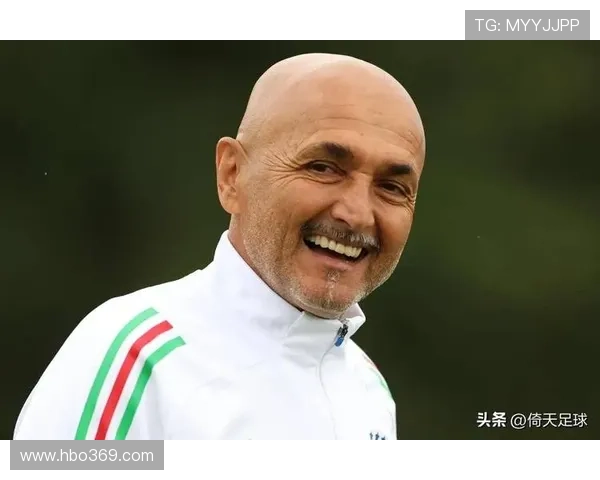 天下足球聚焦斯帕莱蒂重新出山执掌尤文图斯新纪元开启复兴征程路