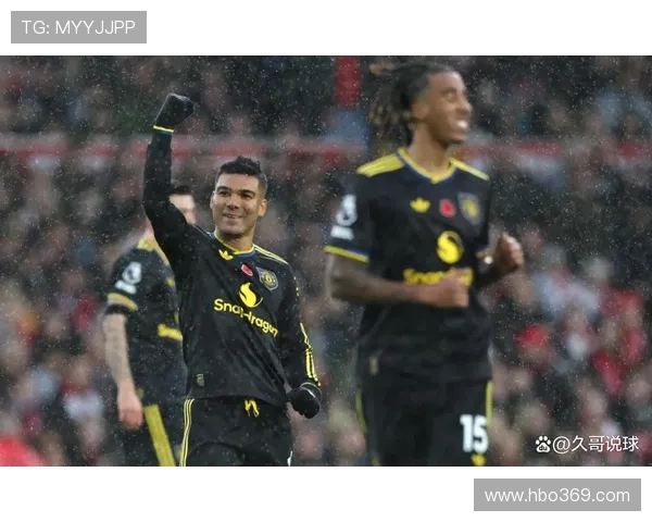 英超精彩对决阿玛德世界波胖虎破门曼联2-2诺丁汉森林比分握手言和