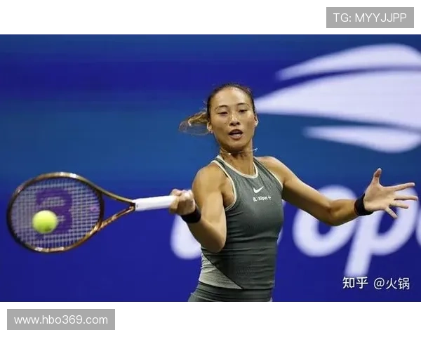 郑钦文因伤临时退赛WTA东京站引发球迷广泛关注与热议赛季走势