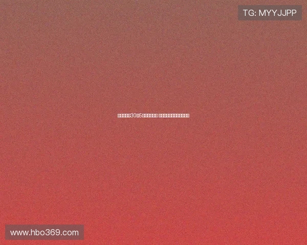 米切尔砍下30分5助攻带队取胜 莫兰特伤退灰熊遭遇四连败