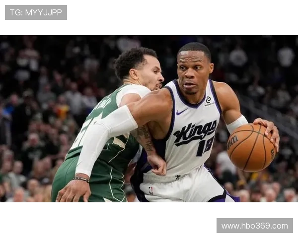 法甲焦点战贡萨洛拉莫斯读秒绝杀助巴黎圣日耳曼客场成功力克尼斯