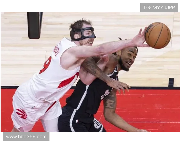 英格拉姆砍下25分 猛龙凭借全队出色表现力克篮网