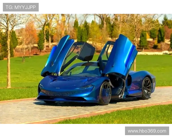 维斯塔潘力拼逆袭巨头对决迈凯伦双雄上演终极冠军焦点巅峰大战局