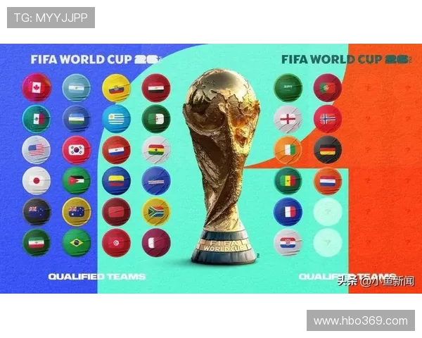 欧洲区第三席已定 德国与荷兰末轮打平即可晋级世界杯48强