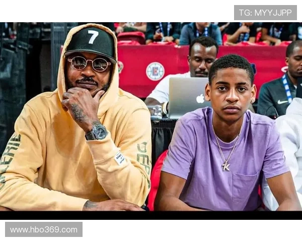 乔丹品牌正式签约布泽尔兄弟及基扬安东尼与康大女篮冠军球员斯特朗 乔丹品牌正式签约布泽尔兄弟及基扬安东尼与康大女篮冠军球员斯特朗