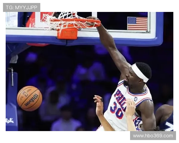 76人本赛季三次末节逆转成功今晚落后16分上演惊天逆转