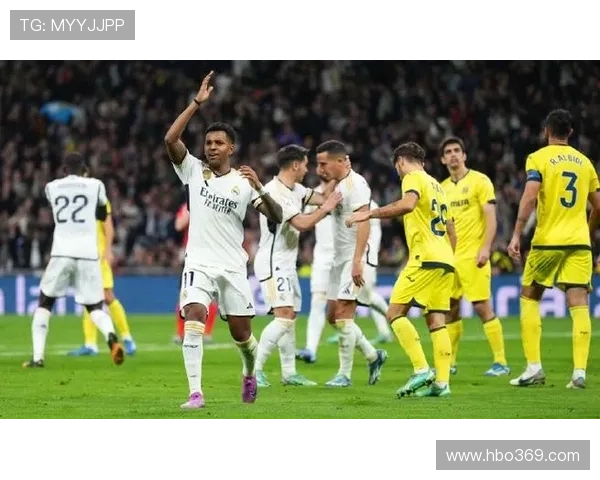 李哥蒙头龙哥跪罗德里戈射门失误姆总意外插足未能得分