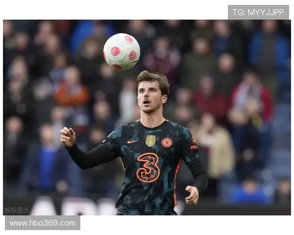 芒特谈曼联战胜桑德兰的重要性，信心满满迎接未来挑战