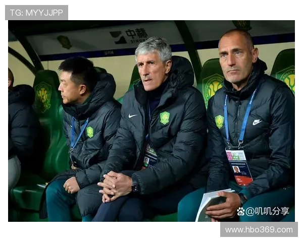 西甲联盟推出培训项目邀请多位赋闲教练参与包括前国安主帅塞蒂恩在内