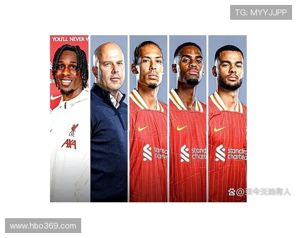 四名英超球员齐发力荷兰队历史首次同场破门创佳绩