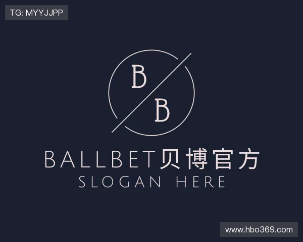 认识bb平台艾弗森